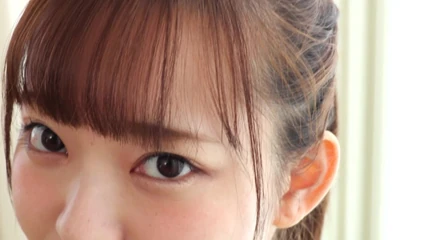 纯粹和羞耻的微笑 - sayaka sumikawa