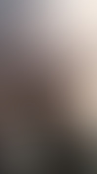 Masturbating While Practicing Sm