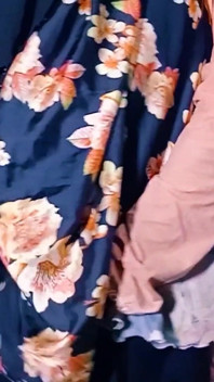 Kakak ipar indiaku yang seksi ngentot memekku habis-habisan
