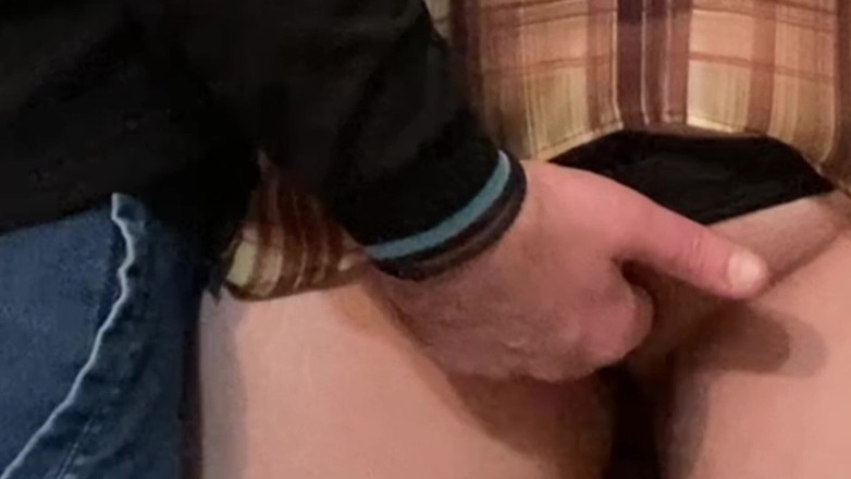 Niki studio: Un inconnu est allé trop loin et m’a doigté la...