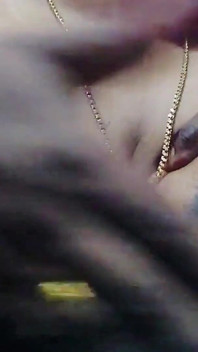 Indiancă desi sat bhabhi Mohini sex secret