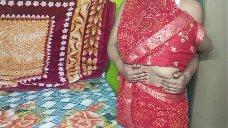 Manjushukla: Video lãng mạn tiếng Hin-di mới sắp ra mắt