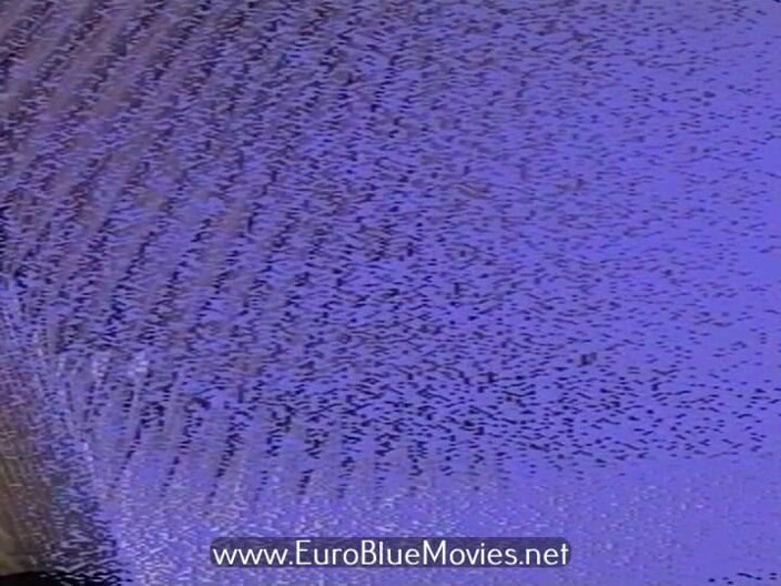 Euro Blue Movies: Spritz Weiter (1990)