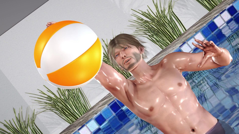 Like A Boss: Jogabilidade completa - Max's Life 3, Parte 53