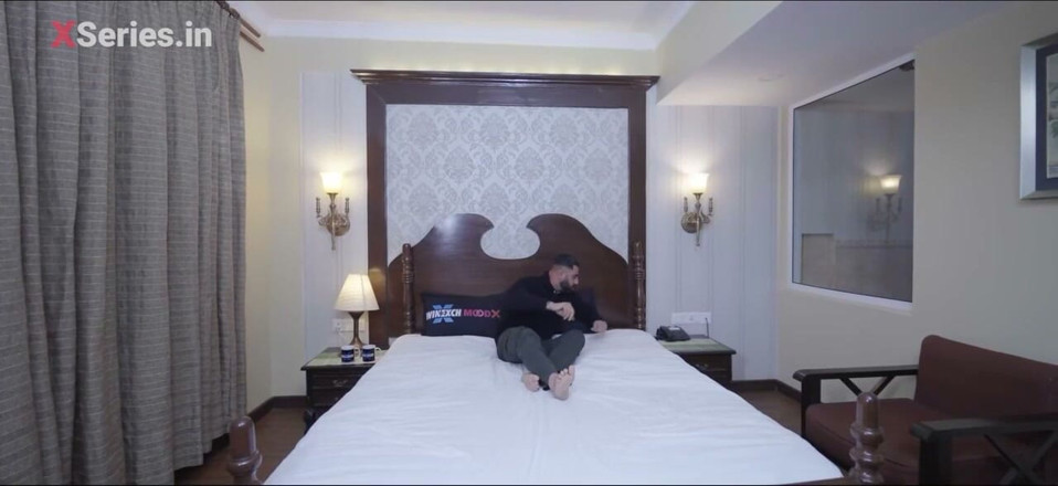 sourav0mazumdar: Desi Girl Sex