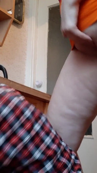 The Dirtiest Hardcore Lesbian Sex with Dirty Talk, Spanking on the Ass and Pussy, Cunnilingus, Masturbation, Loud Moans