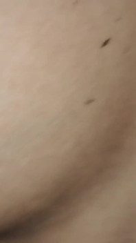 Desi Indian Suhagraat Sex Video, Beautiful Indian Bride First Night Sex
