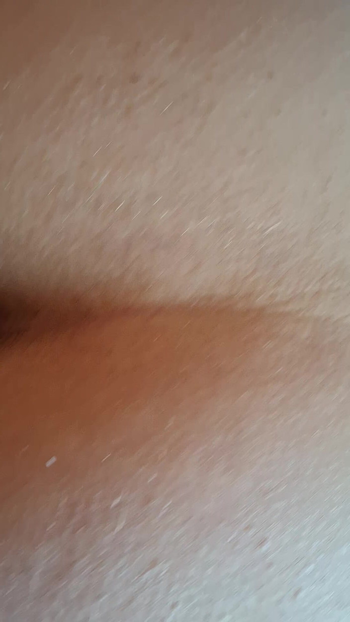 Chouqxxx and Coreleone: POV-Durchdringen mit Plug