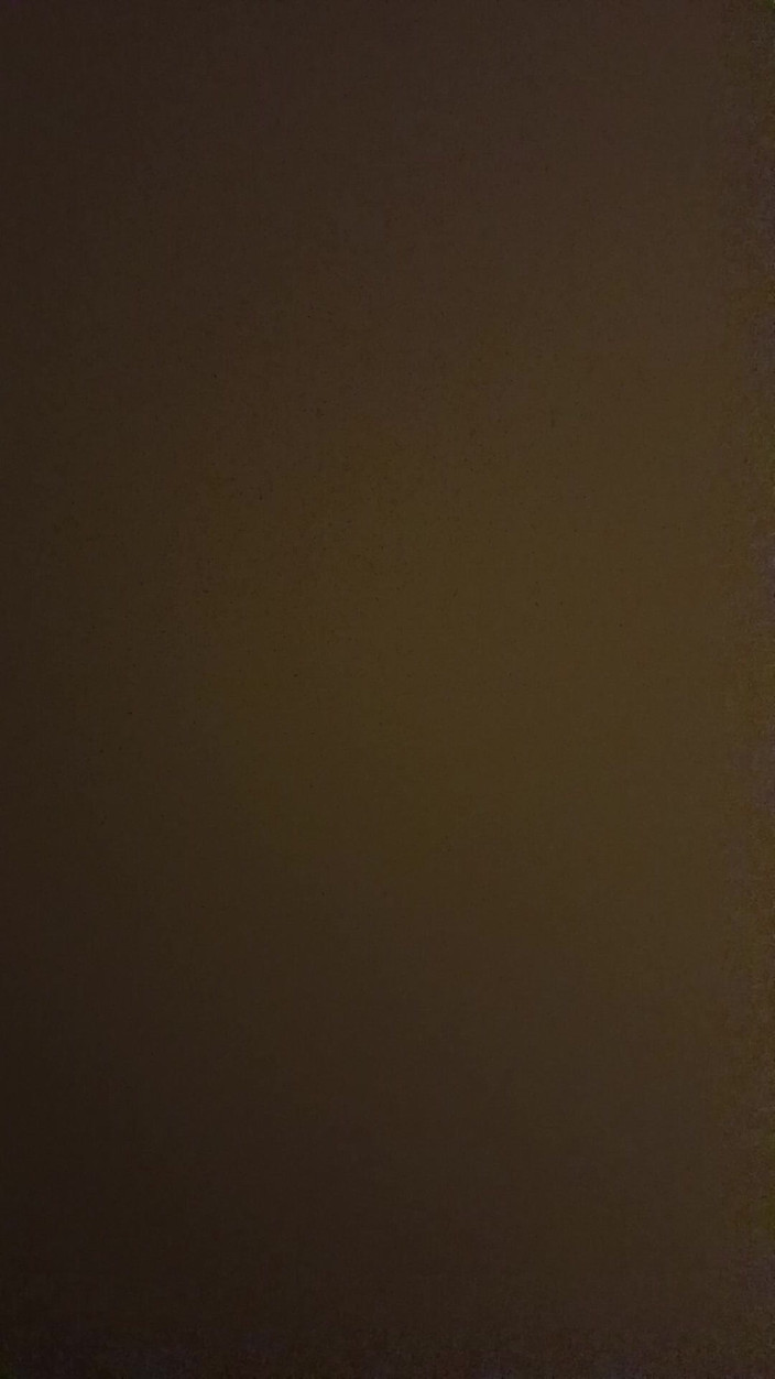Seamus Matthewson: Я беру сечу