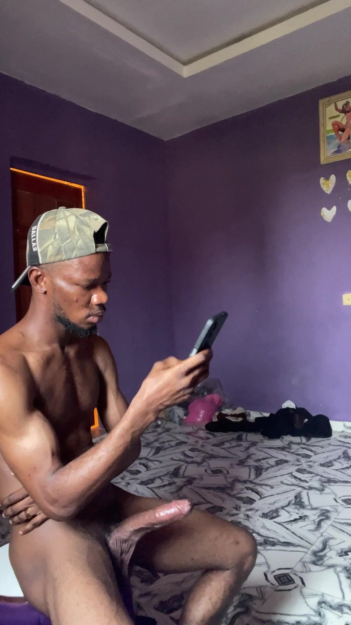 Vicfairy: Eğlenceli Adam