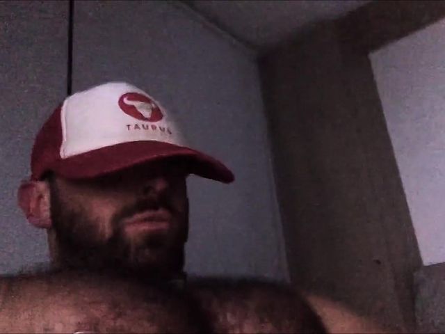 Hairy Hunk Pig - Pumped Nipples and Piss (Hairy hunk pig)