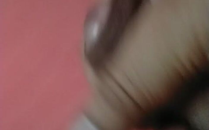 TearlessColor1: Zsiebiea
