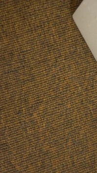 Massive Cumshot Watching My Own Videos