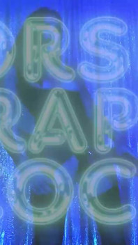 New Gooner Mindfuck Coming Out Tonight...