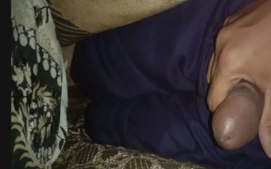 Shakeel Ahmed: Sex s žhavým a krásným bhabi sexem