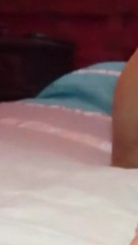 Mel en Feet 2