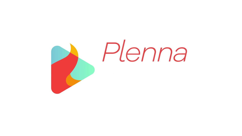 Plenna Filmes: हड़ताल के दौरान गर्लफ्रेंड एक दूसरे की मदद करती हैं और चुदाई खत्म करती हैं