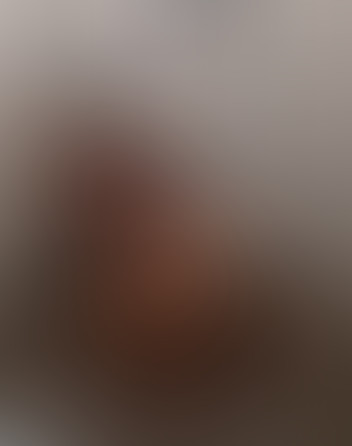 Locked due to age restriction