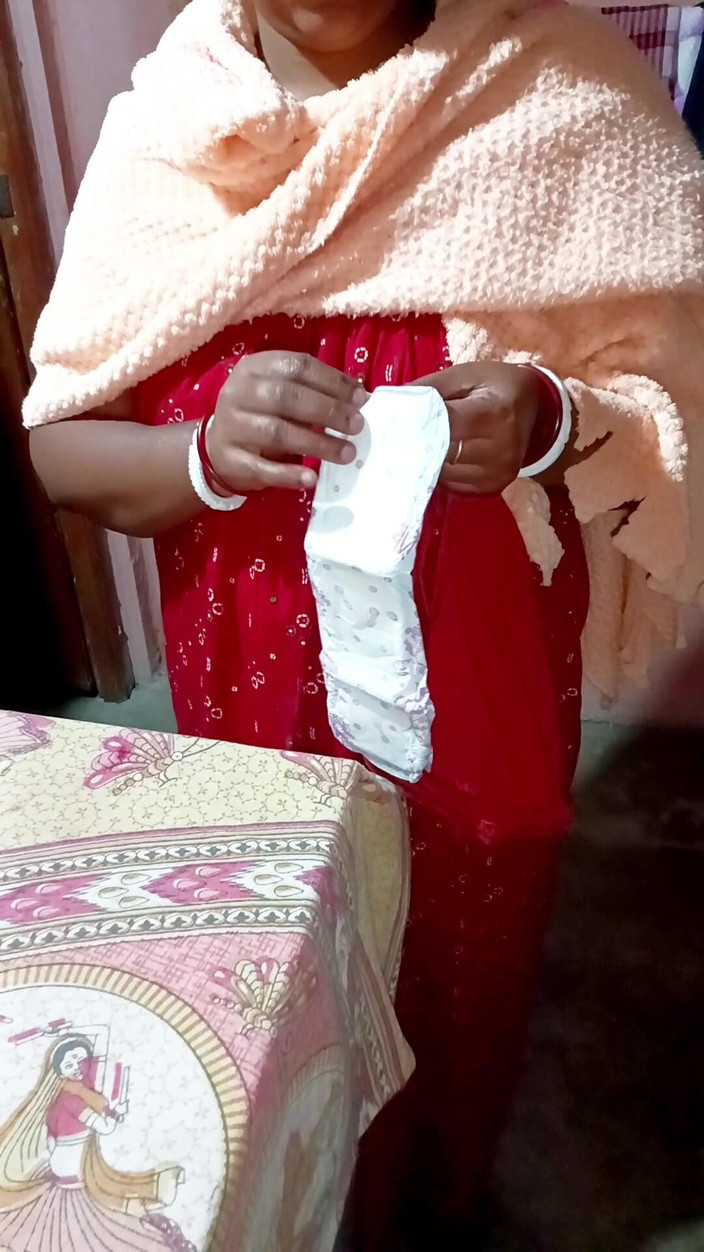 Pakhi0705: Dicas de almofada que toda garota deve saber