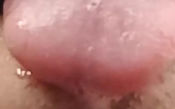 Gangbang straight: Compilation of My Mouth