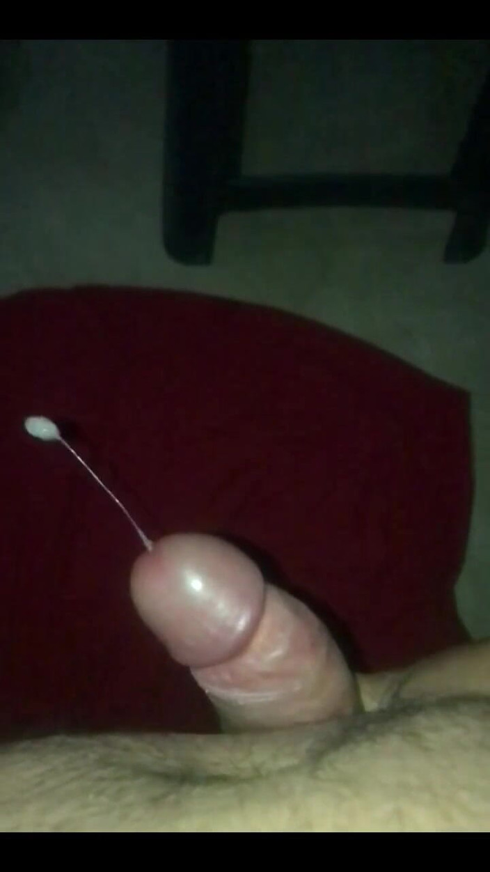 Ksanchez1203: Lechita Caliente