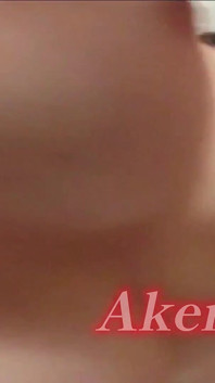 Cheating Middle-aged Couple Reunites for the First Time in a Long Time and Gets Creampied