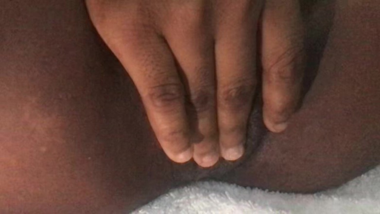 Browngurl234: hot saanvli hasina niji antrang ekal pal ka maja leti...
