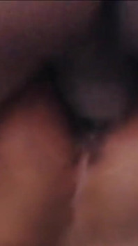 Desi Ass of House Maid in Painfully Daily Fuclked 1