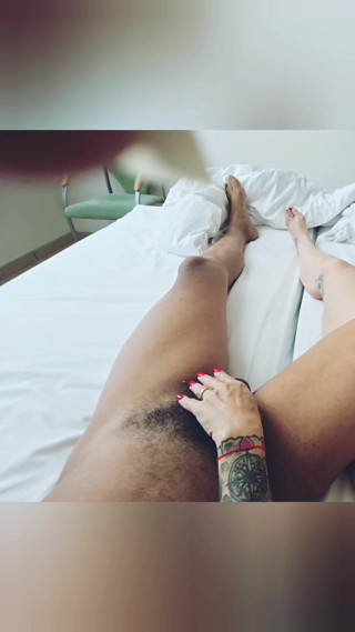 Shougshougonly: In Mode