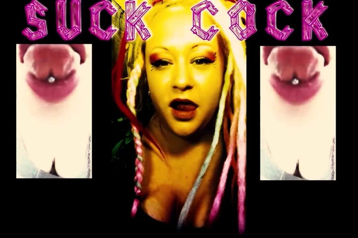 Campsissyboi: Buďte uchváceni, když jste povzbuzováni k kouření ptáka lana a...