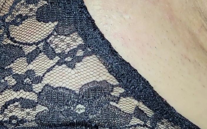 MajorDick: Betrapt op spelen, dus ik liet hem meegaan!