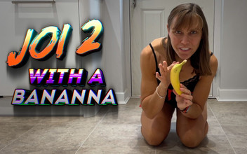 Wamgirlx: JOI 2 - Jerk off instruktioner för alla mina fans