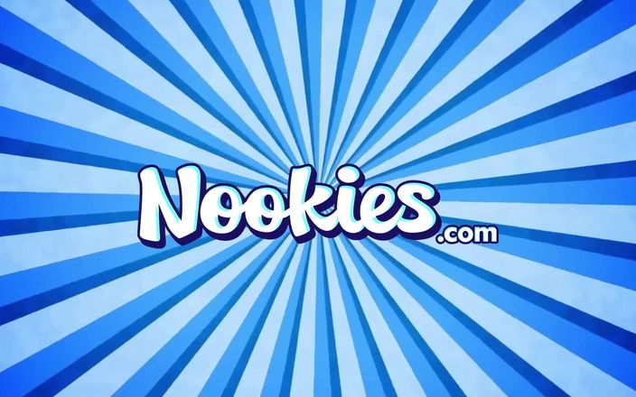 Nookies: फेसटाइम प्रतिशोध