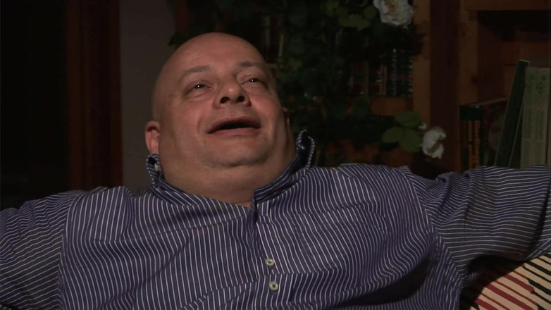 Lesbian Illusion: Zwei heiße sexy vollbusige lesbische MILfs masturbieren ihre muschi mit...