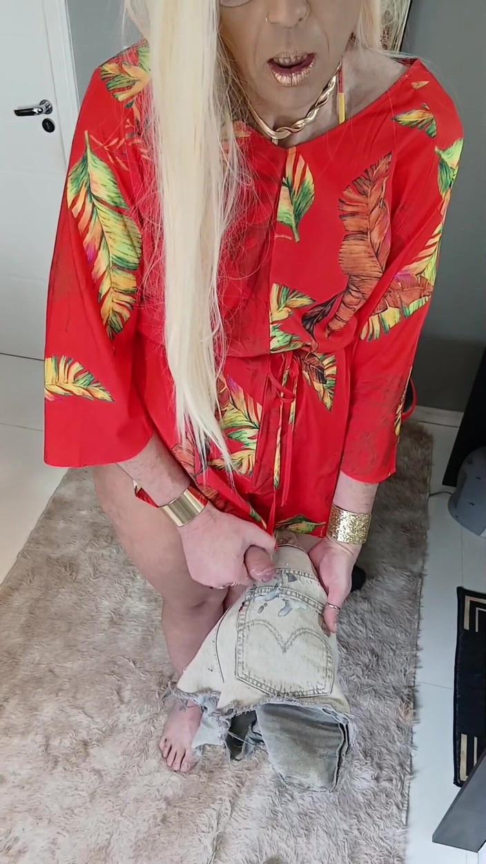 Sexy ass CDzinhafx: Oi Amores! Fiz Um Vídeo Hoje Com Um Look Bem...