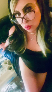 Krissy Sweets