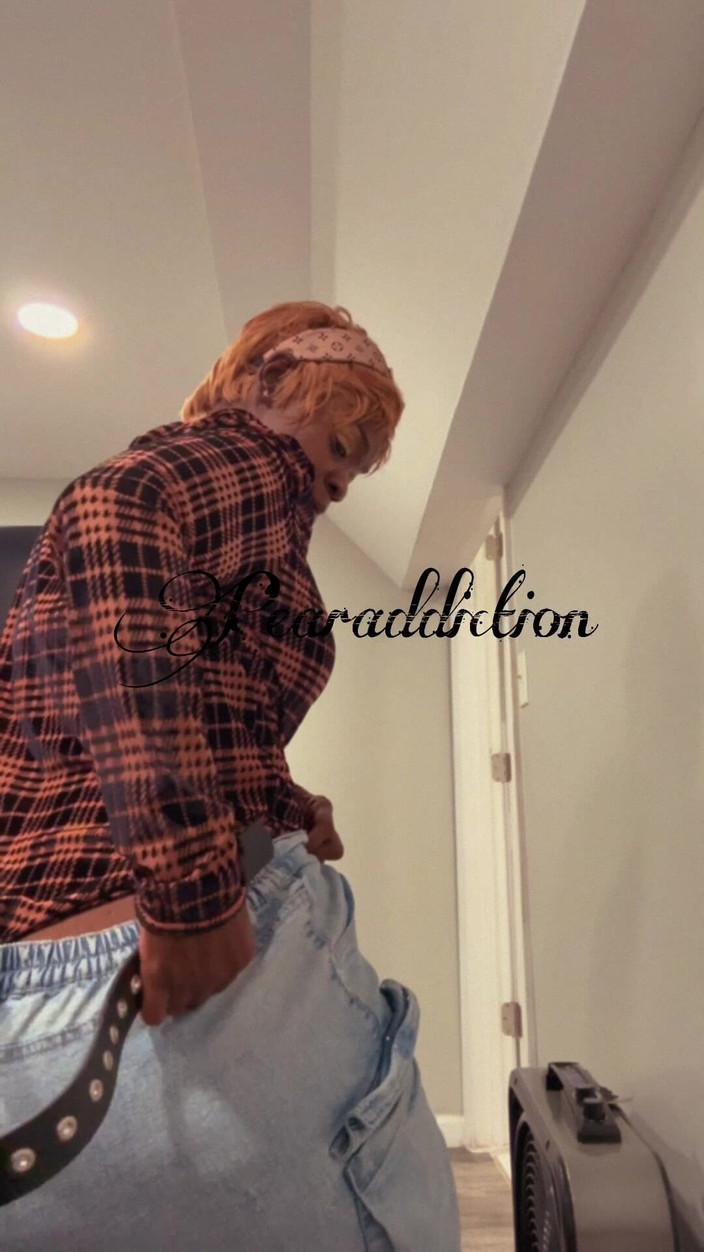 Pearaddiction: इसे देखो