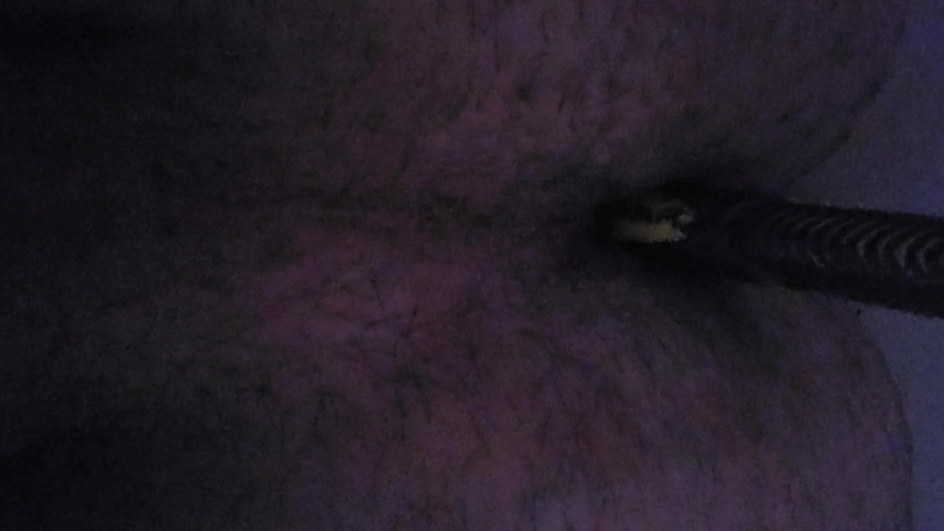 I'm Sticking a Razor Blade up My Ass. (Azgnkurt) I'm Sticking a Razor Blade up My Ass. (Azgnkurt)