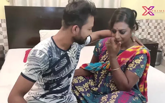 Creative Pervert: Sex with Domestic Sexy Woman