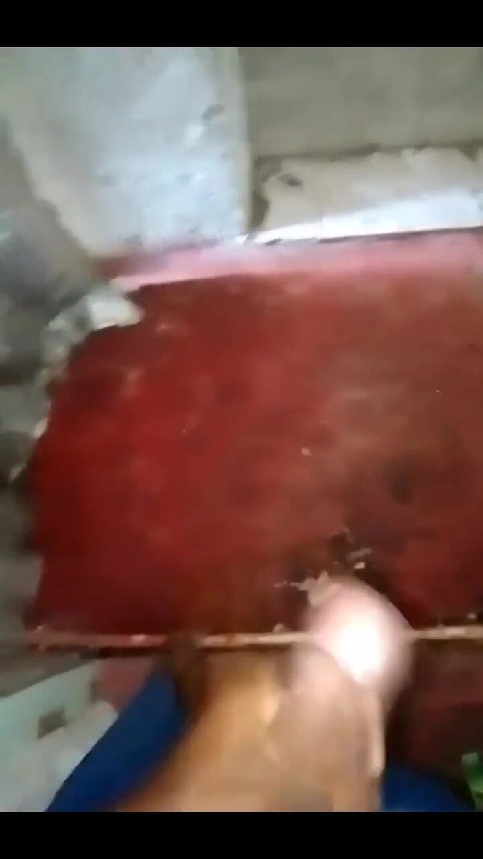 Haydenbbc: 867486332044197888.mp4