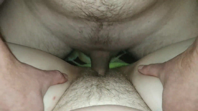 Pussy For Sperm: Amiga para foder sua buceta