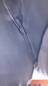決して十分すぎることはありません