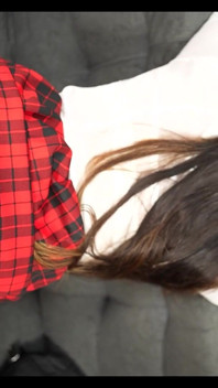私はこれをするために18歳の女の子にお金を払います!
