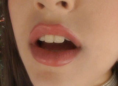 Hefburg: Mi meritano di farmi scopare nel culo sasha grey