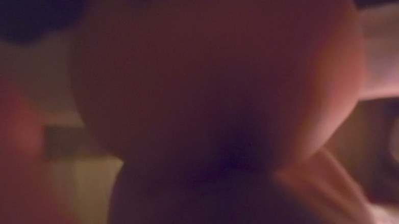 Rimi Vok: She Promised She Wouldn't Tell Anyone, but I Had to...
