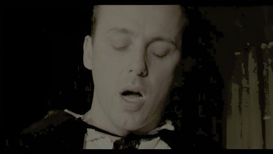 pornitaliangraffiti: Die Königin Wird Im Doggy-style in Den Arsch Gefickt