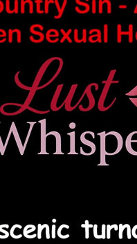 Cross Country Sin a Widower’s Forbidden Sexual Healing Part One Hundred Four - English Audio Sex Story
