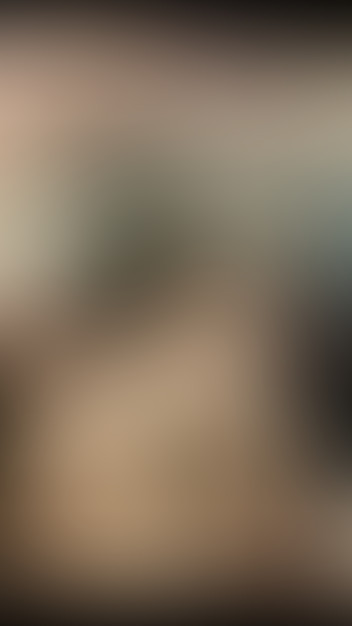 Locked due to age restriction