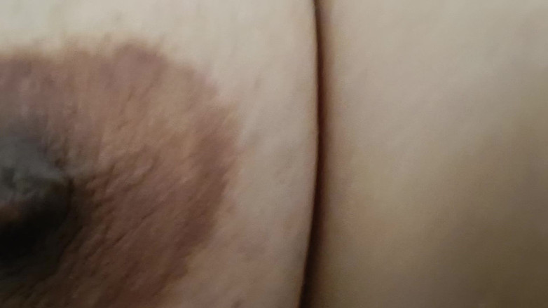 Catchybusty: Moje klec je otevřená, má Naina