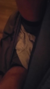 Sacudidas